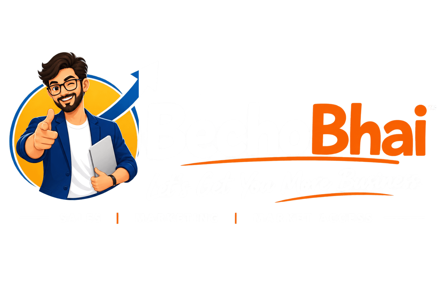 BechoBhai